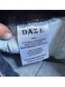Daze Blue Jeans Size 31 waist - photo 6