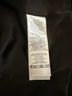 Armani Exchange 100% Polyester 35% Rayon 3% Spandex Black Jacket Size XS - photo 6
