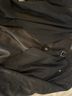 Armani Exchange 100% Polyester 35% Rayon 3% Spandex Black Jacket Size XS - photo 10