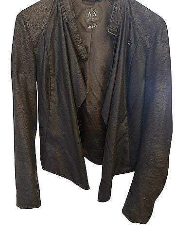 Armani Exchange Jacket (view 1)