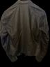 Armani Exchange 100% Polyester 35% Rayon 3% Spandex Black Jacket Size XS - photo 3