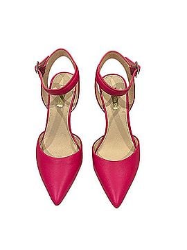 Louise Et Cie Kota Heels (view 1)