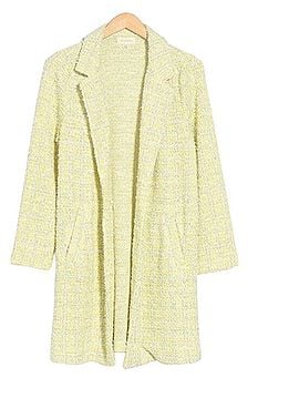 MELLODAY Coat (view 1)