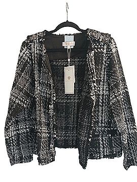 Vanessa Williams Jacket (view 1)