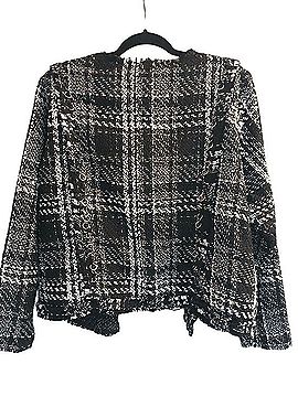 Vanessa Williams Jacket (view 2)