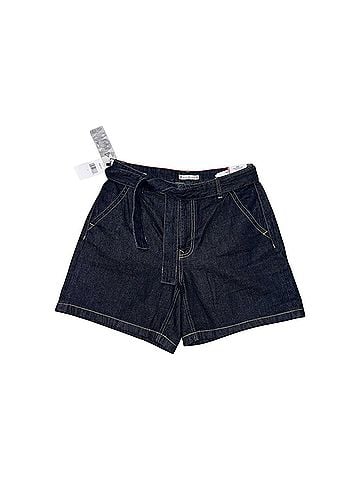 Tommy Hilfiger Denim Shorts (view 1)
