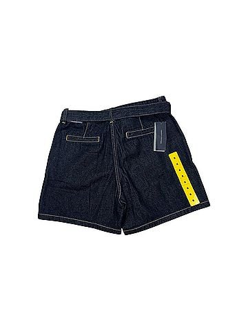 Tommy Hilfiger Denim Shorts (view 2)