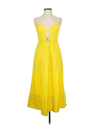 Saloni Saloni Casual Dress (view 1)