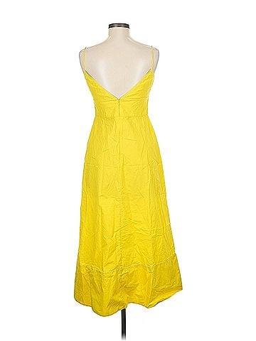 Saloni Saloni Casual Dress (view 2)