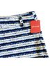 SPANX Sunshine Shorts - photo 3