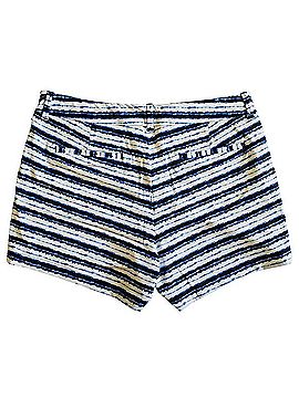 SPANX Sunshine Shorts (view 2)