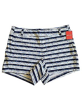 SPANX Sunshine Shorts (view 1)