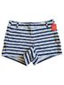 SPANX Sunshine Shorts - photo 1