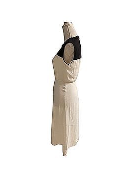 BCBGMAXAZRIA Jimi Casual Dress (view 2)