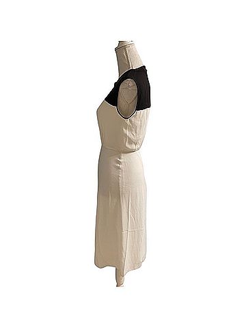BCBGMAXAZRIA Jimi Casual Dress (view 2)