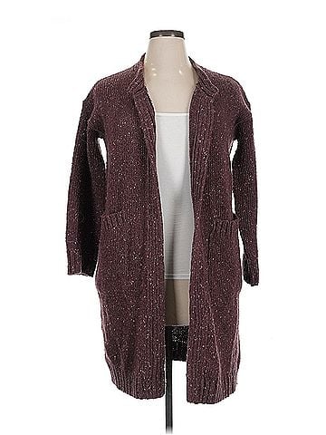 Dorothee Bis Dorothee Bis Cardigan (view 1)