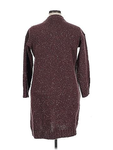 Dorothee Bis Dorothee Bis Cardigan (view 2)