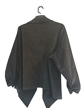 Diane Gilman DG2 Blazer (view 2)