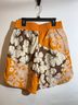 FP Movement Free People Movement Athletic Shorts - photo 3