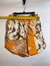 FP Movement Free People Movement Athletic Shorts - photo 4