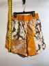 FP Movement Free People Movement Athletic Shorts - photo 5