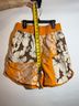 FP Movement Free People Movement Athletic Shorts - photo 6
