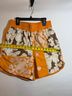 FP Movement Free People Movement Athletic Shorts - photo 10