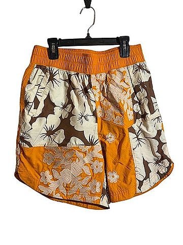 FP Movement Free People Movement Athletic Shorts (view 2)