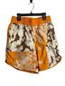 FP Movement Free People Movement Athletic Shorts - photo 2