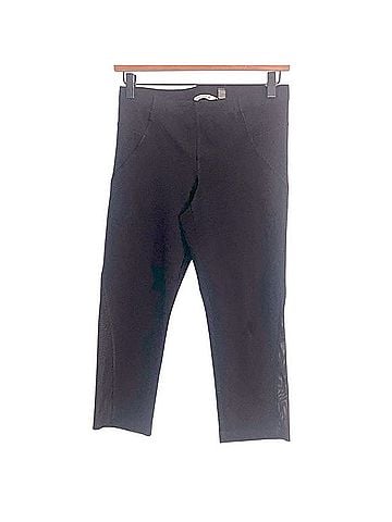 Theory 38 Dust Podium Leggings (view 1)