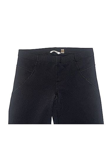 Theory 38 Dust Podium Leggings (view 2)