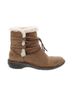Ugg Australia Ugg Australia Boots Size 9 - photo 1