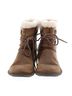 Ugg Australia Ugg Australia Boots Size 9 - photo 2