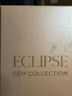 Eclipse Blue Silver Watch One size - photo 3