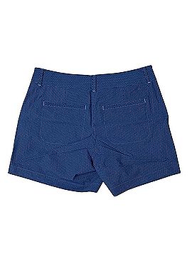 SPANX Sunshine Shorts (view 2)