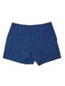 SPANX Sunshine Shorts - photo 2
