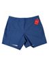 SPANX Sunshine Shorts - photo 1