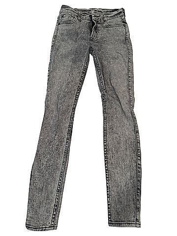 7 For All Mankind Jeans (view 1)