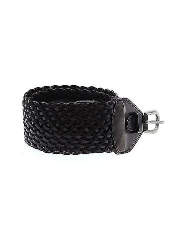 BED|STU Bed|Stu Leather Belt (view 1)