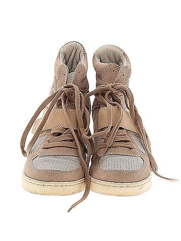 Ash Ash Sneakers (view 2)
