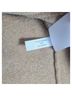 J.Crew Boiled Wool Blend Topcoat Coat - photo 5