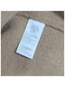 J.Crew Boiled Wool Blend Topcoat Coat - photo 4