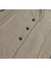 J.Crew Boiled Wool Blend Topcoat Coat - photo 11