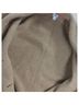 J.Crew Boiled Wool Blend Topcoat Coat - photo 6