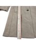 J.Crew Boiled Wool Blend Topcoat Coat - photo 10