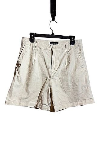 Banana Republic Shorts (view 2)