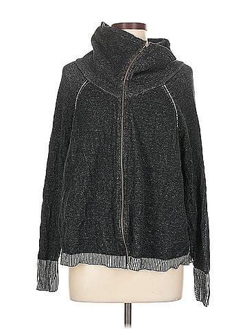 Eileen Fisher Eileen Fisher Cardigan (view 1)