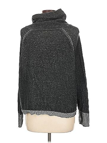 Eileen Fisher Eileen Fisher Cardigan (view 2)