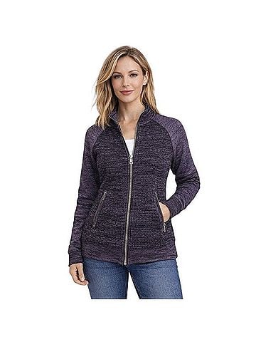 Free People Naomi Jacket (view 2)