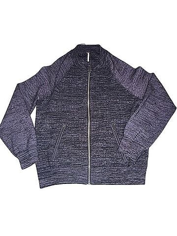 Free People Naomi Jacket (view 1)